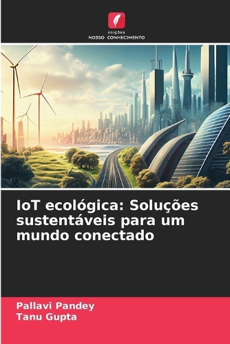 IoT ecológica