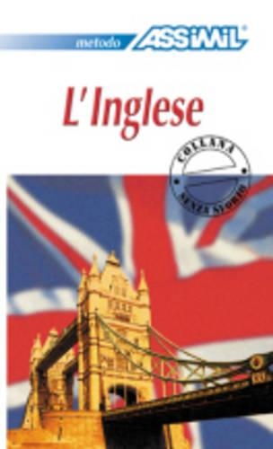 L'Inglese