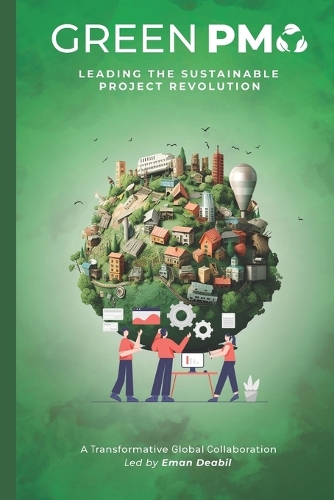 Green PMO
