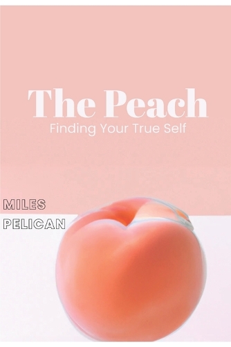 The Peach