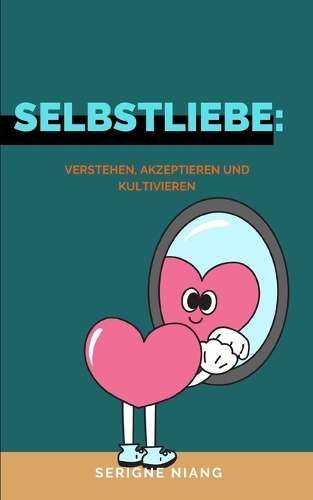 Selbstliebe