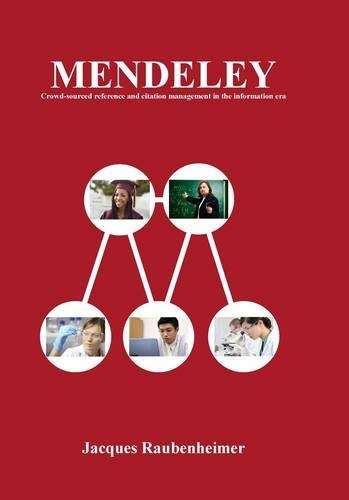 Mendeley