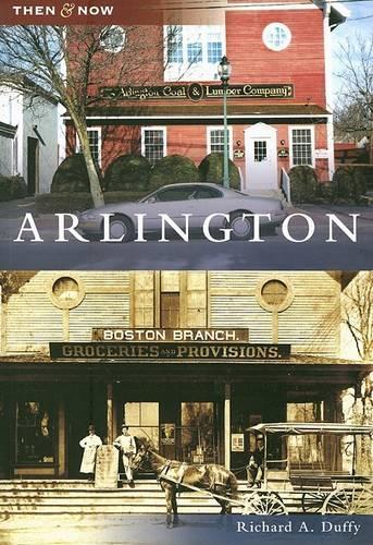 Arlington