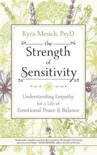 The Strength of Sensitivity