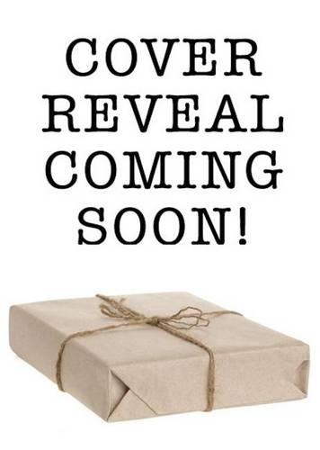 The Fall of the Magi King