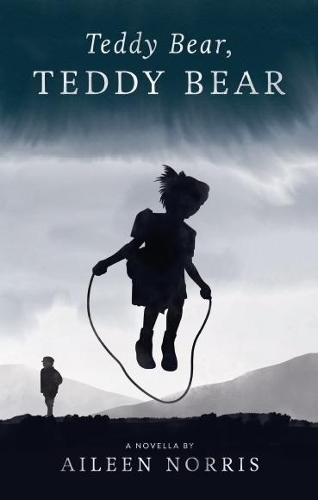 Teddy Bear, Teddy Bear