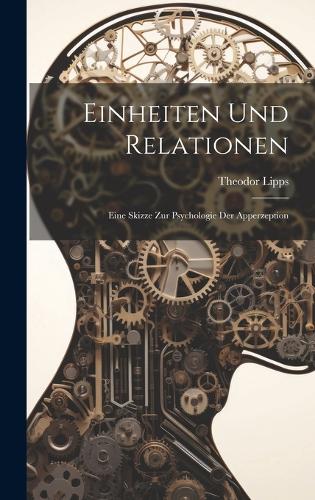 Einheiten Und Relationen