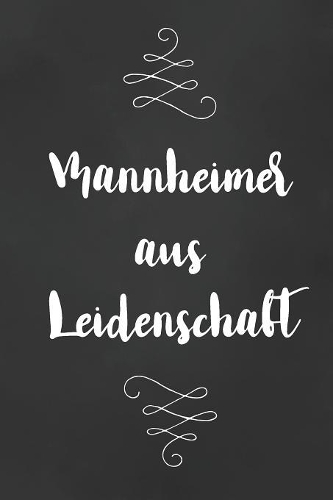 Mannheimer