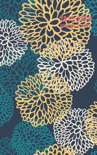 2019-2020 Academic Planner