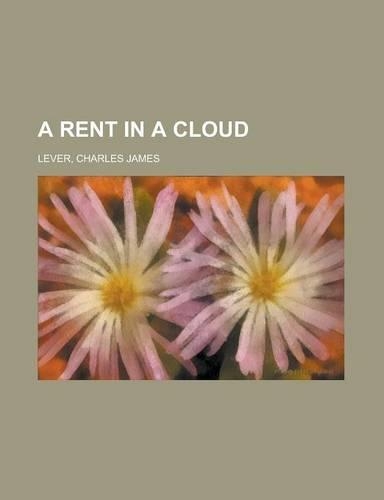 A Rent in a Cloud