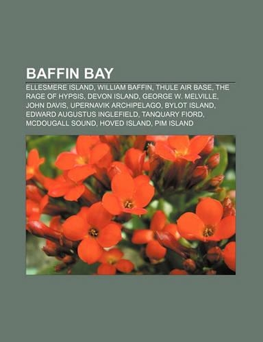 Baffin Bay