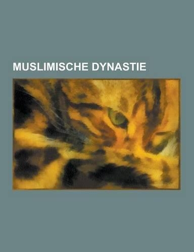 Muslimische Dynastie