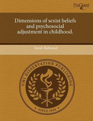 This Is Not Available 001266