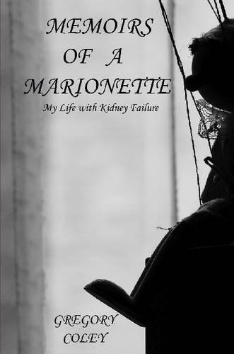 Memoirs of a Marionette