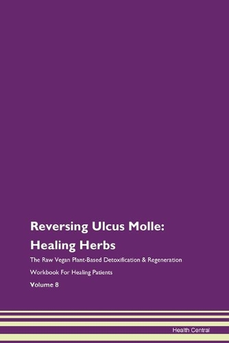 Reversing Ulcus Molle