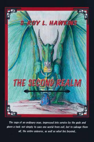 The Second Realm