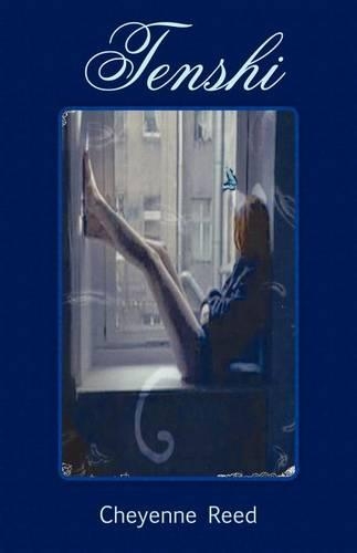 Tenshi