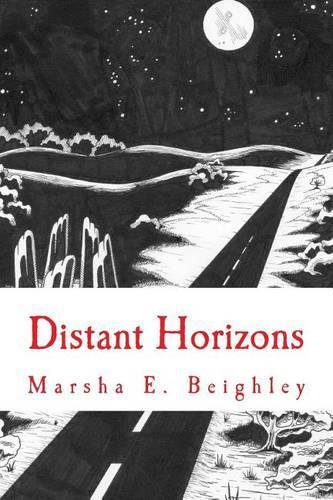 Distant Horizons: (English)