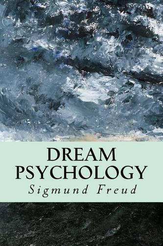 Dream Psychology