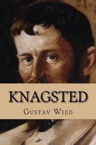 Knagsted - Nordic Classics