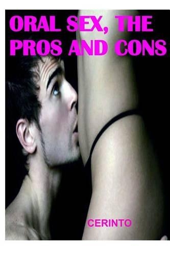 Oral sex, the pros and cons: a love that kills(English)