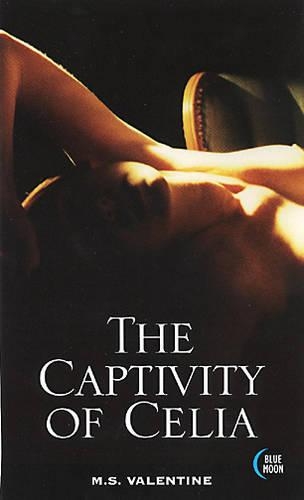 The Captivity of Celia