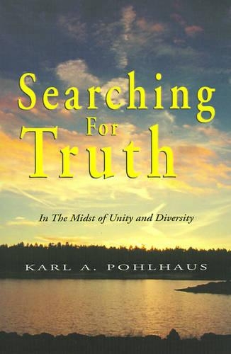 Searching for Truth