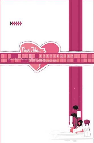 Dark Horse Deluxe Stationery Exotique