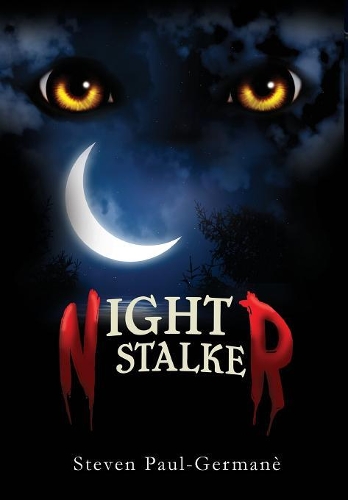 Night Stalker