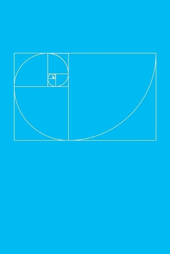The golden ratio