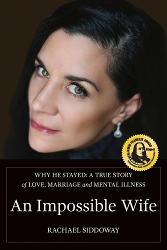 An Impossible Wife