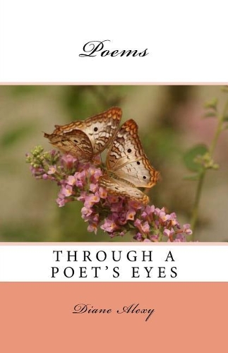 Through a Poet's Eyes: Poems