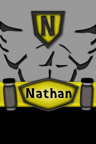 Nathan