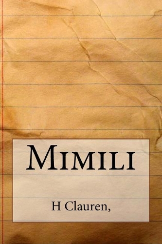 MIMILI