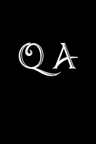 Q a