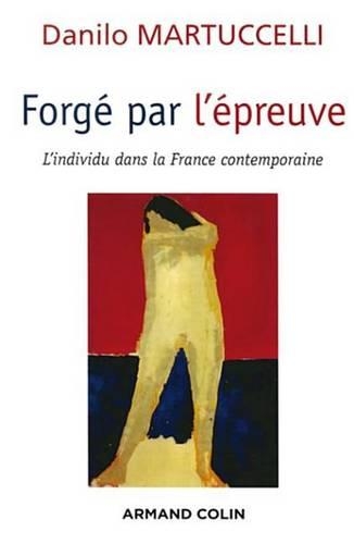 Forge Par L'Epreuve