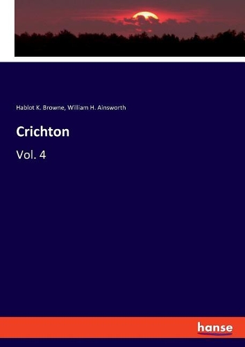 Crichton