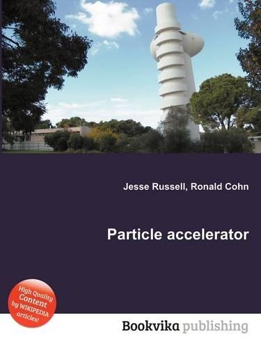 Particle Accelerator
