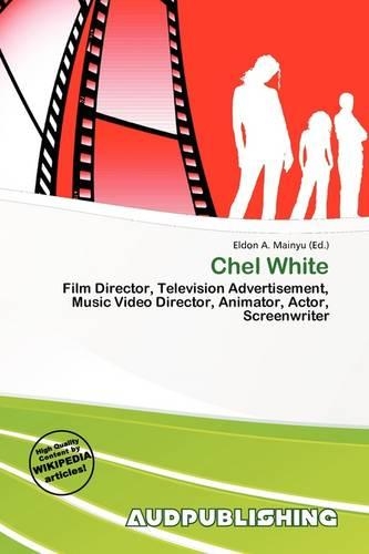 Chel White: (English)