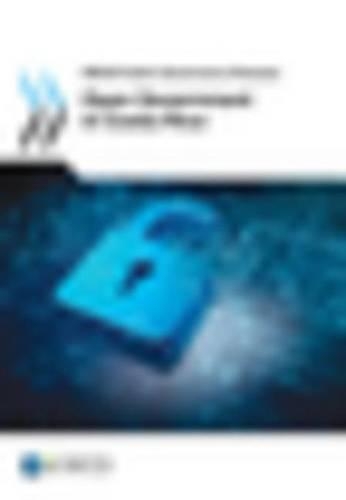 Open Government in Costa Rica