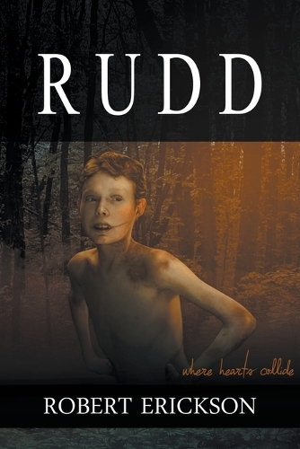 Rudd