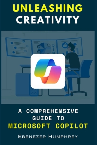 Unleashing Creativity