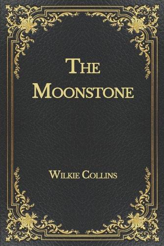 The Moonstone