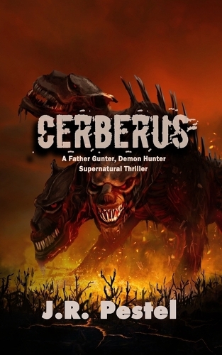 Cerberus
