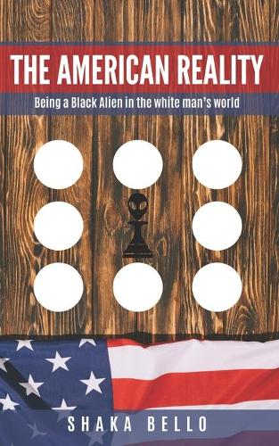 The American Reality