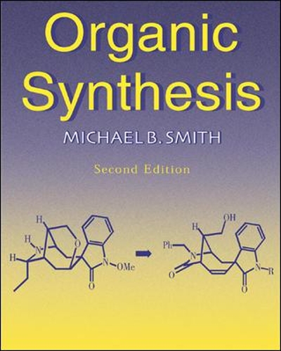 Organic Synthesis