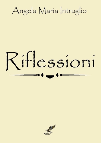 Riflessioni