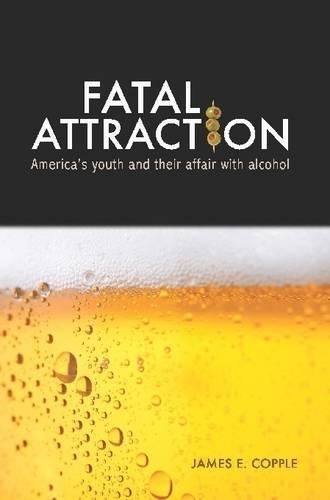 Fatal Attractions