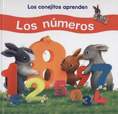 Los Numeros