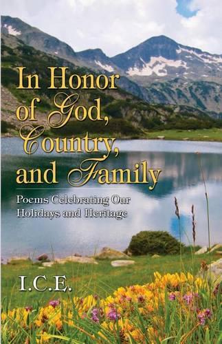 In Honor of God, Country, and Family